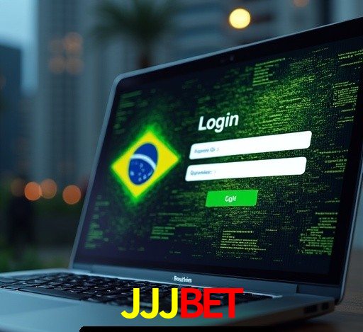 Integração de APIs JJJBET