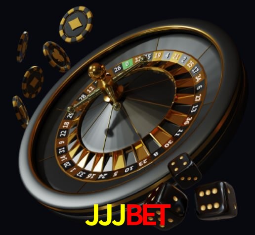 Cadastro Rápido JJJBET