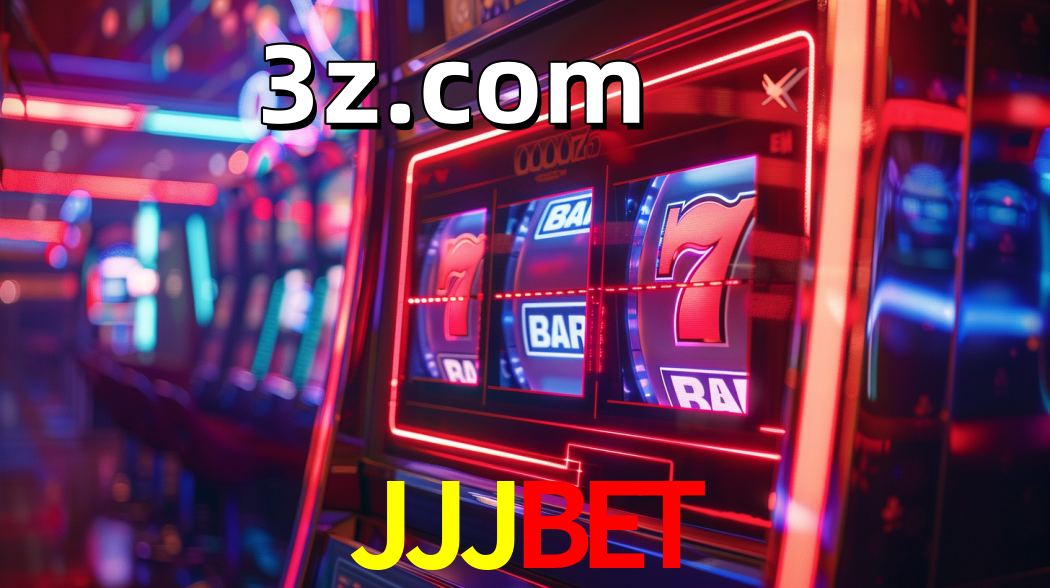 Apostas de Basquete JJJBET