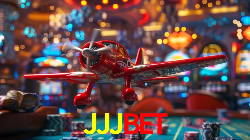 Estatísticas Crash Games JJJBET