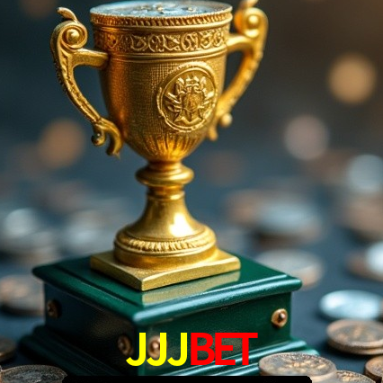 Estatísticas do Jogo JJJBET