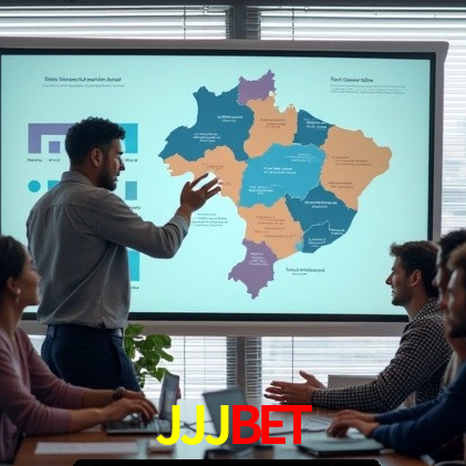 PIX Instantâneo JJJBET