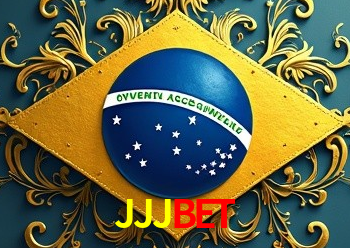 Mesa de Roleta JJJBET