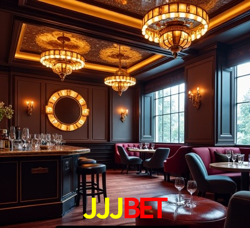 Especiais de Fim de Semana JJJBET